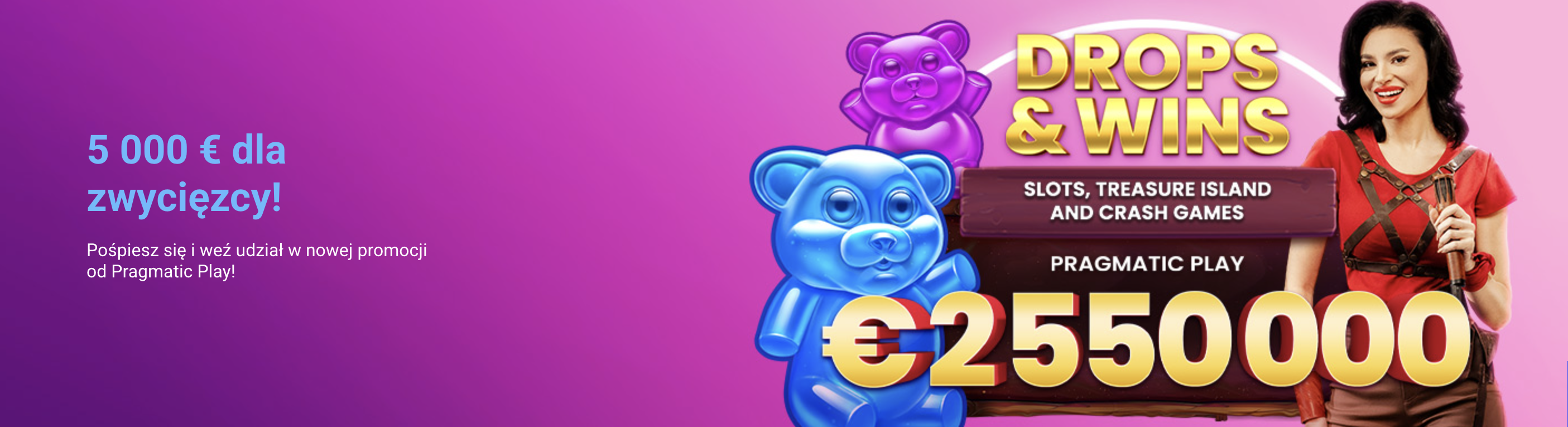 loteria kasynowa slottica casino